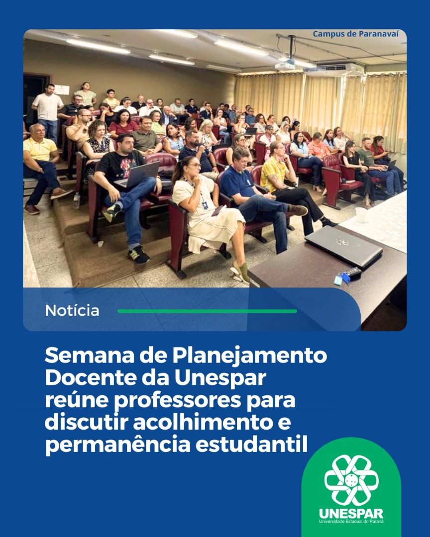 Semana do Planejamento.jpeg