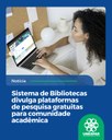 Bibliotecas.jpeg