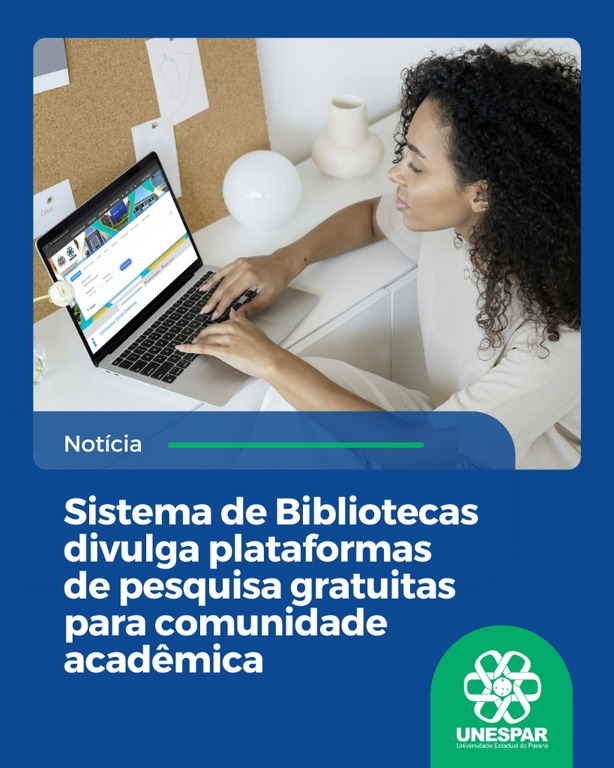 Bibliotecas.jpeg