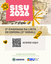 32595dbd-20fb-4469-abbc-dd1e83c312c0.png