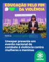 Evento nacional.jpeg
