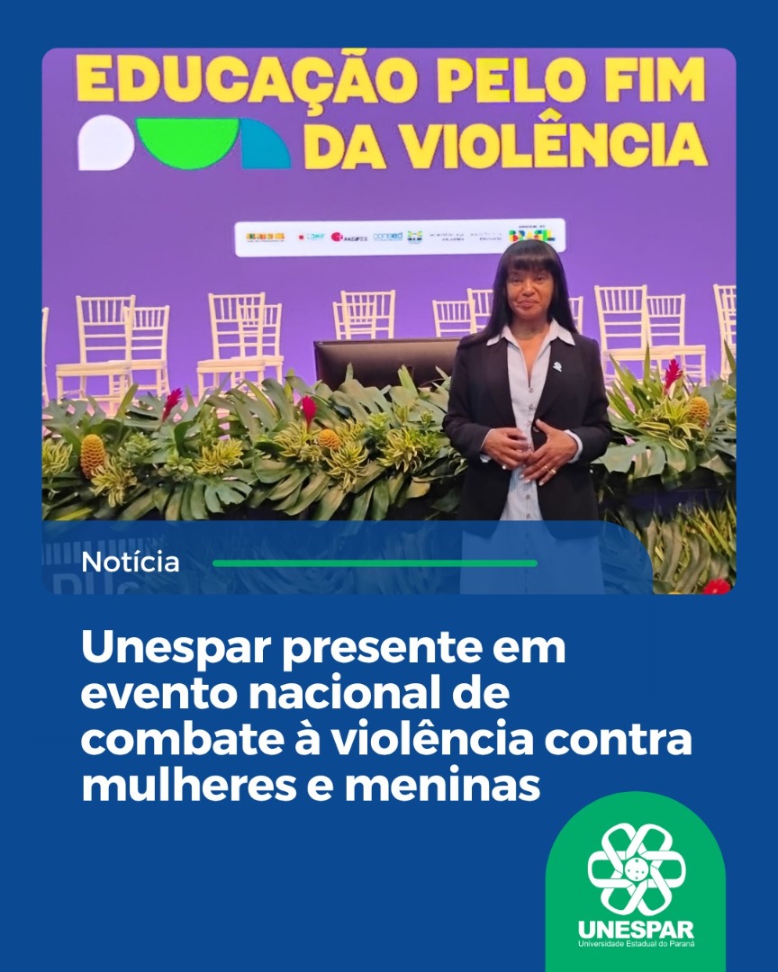 Evento nacional.jpeg