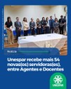 Novos agentes.jpeg