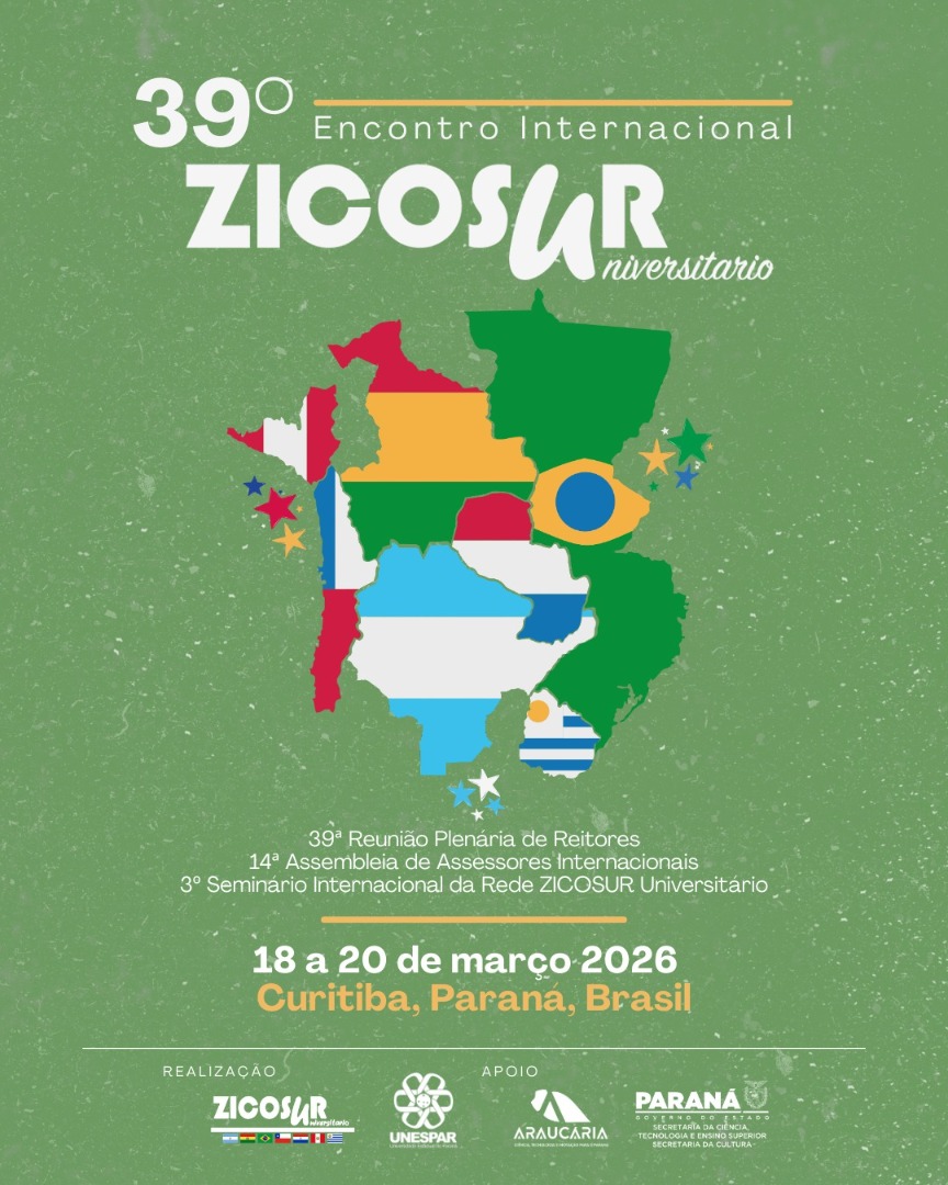 39° Zicosur.jpeg