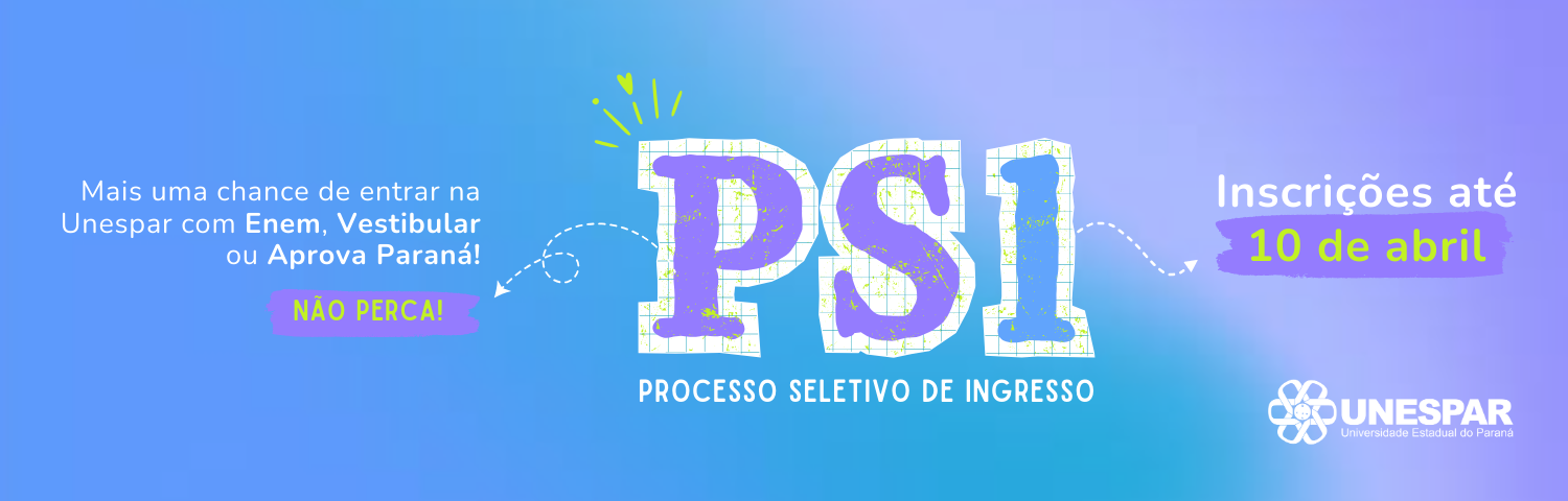 PS1.png