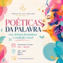 Cartaz projeto de ensino - VOZ.jpg
