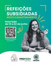 refeições subs..jpg