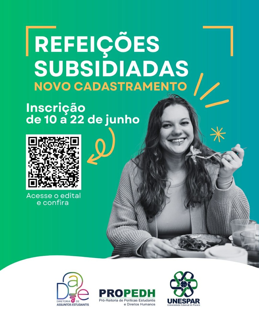 refeições subs..jpg