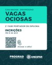 Vagas Ociosas.jpeg