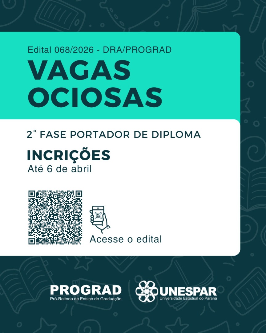 Vagas Ociosas.jpeg