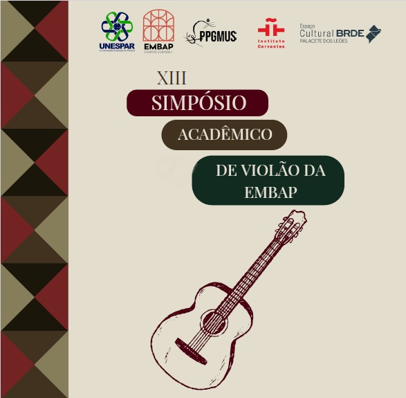 CartazSimposioViolao2025.jpg Cartaz do Simpósio Acadêmico de Violão 2025