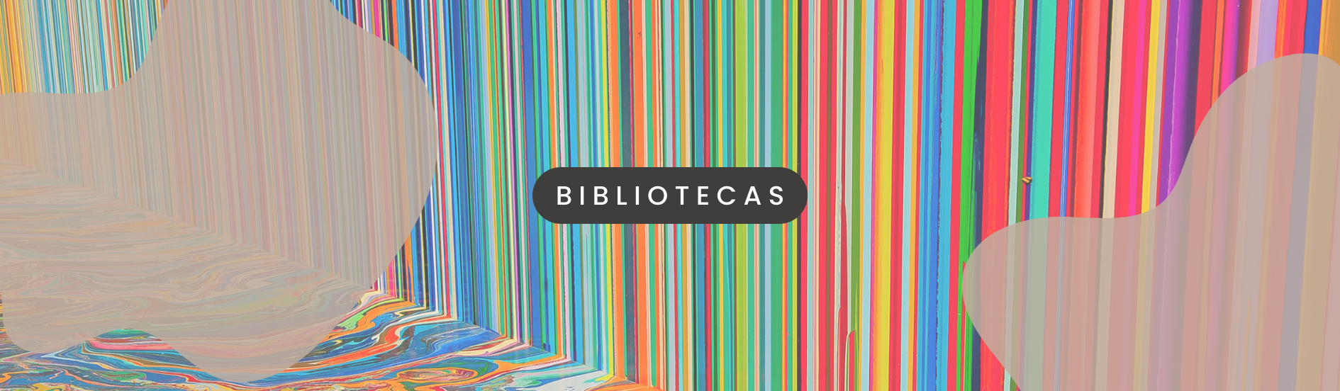 bannerPPGMUSbibliotecas.png