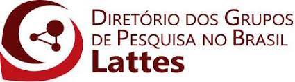 gp_cnpq.jfif