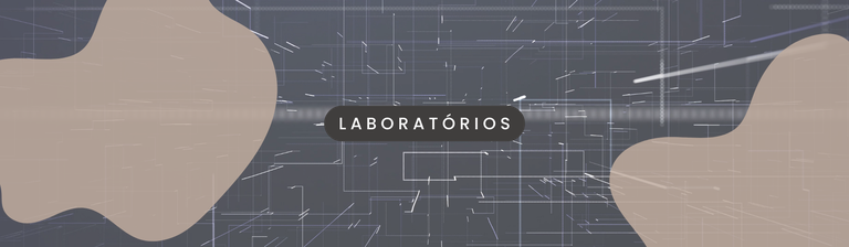 bannerPPGMUSlabs.png