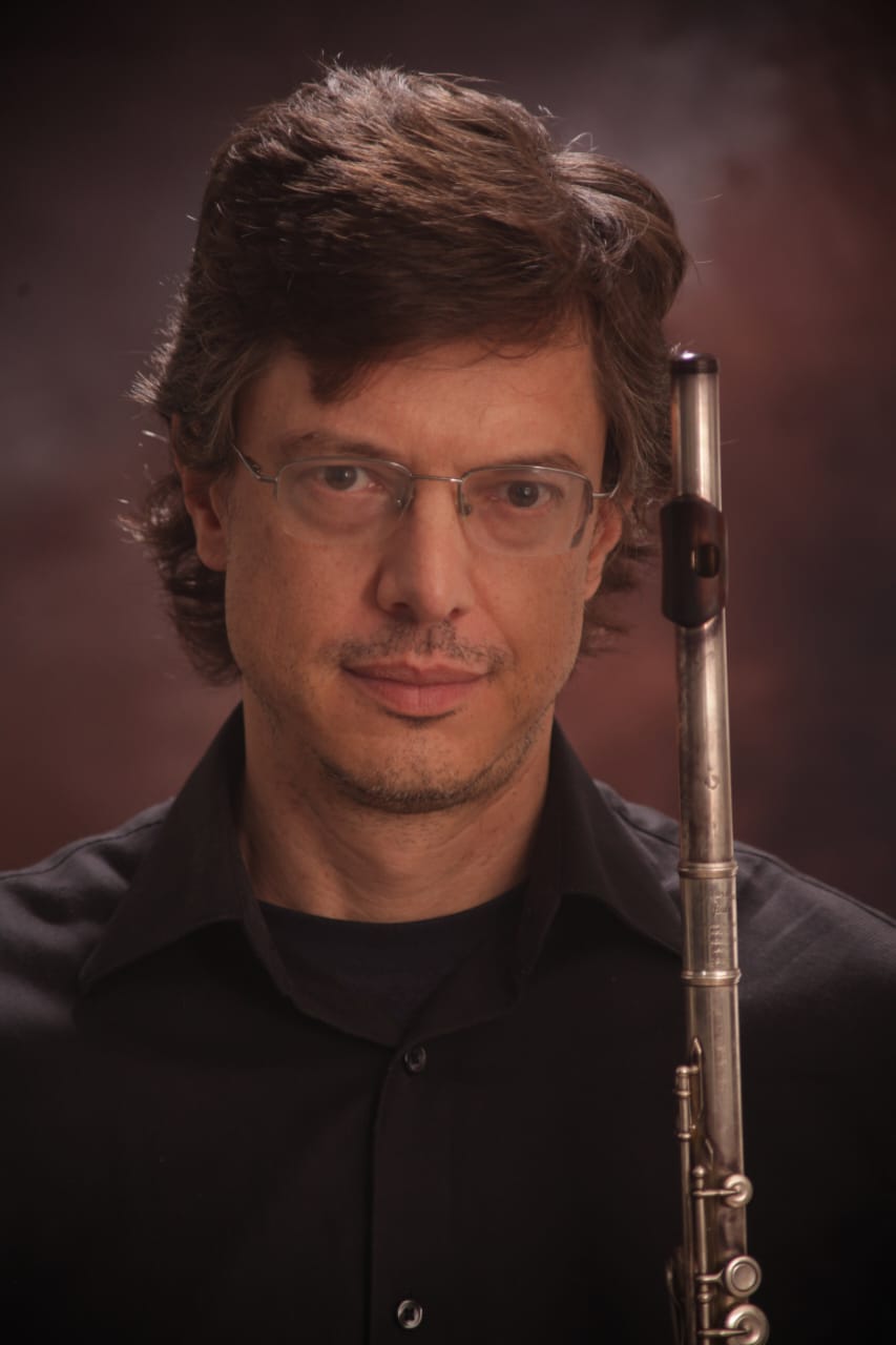 LeandroGaertner